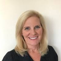 500+ "Kathy Holmes" profiles