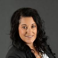 Top Real Estate Agents & Realtors in Amo, IN for 2025 (Verified)