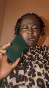 PASTOR ELVIS AGYEMANG TEACHINGS ALPHA HOUR