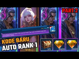 Kemudian bug event 515 ml ini diketahui berbentuk kode subtype. Kode Bug Event 515 Terbaru Sore Ini Bikin Auto R