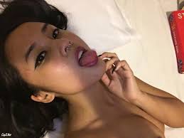 Asian girl Wendy Yamada naked sexy leaked the fappening - wendy-yamada -naked-sexy-leaked-041-ohfree.net_ Porn Pic - EPORNER