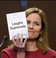 Get out and vote if you haven't already! It's election day, and one of the  most important elections of our lifetime. Visit HeadCount.Org to confirm  your polling place, check what IDs you