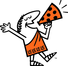 Planning Your Next Fundraiser With Little Caesars Fundraising Is As Easy As Cheering On Your Home Team Nnle Pizza Kit Team Fundraiser Fundraising Program