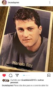 Personagens Com os Mesmos Dubladores!