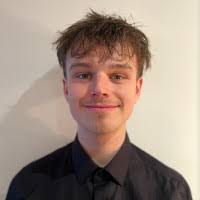 3600+ "Aubin" profiles