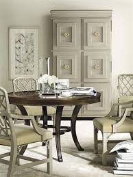 Hickory Chair Home Dining Room Inspiration Furniture