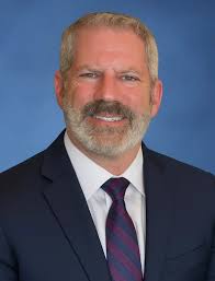 Michael Rose, MD, FACS