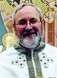 Michael Jolly Obituary (1952