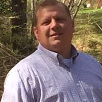 Chris Seigler Email & Phone Number