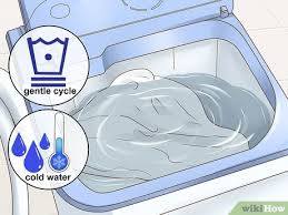 We did not find results for: 3 Ways To Clean A Quilt Wikihow