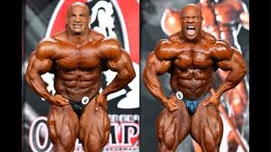 Big Ramy Vs Phil Heath 2020 Mr Olympia Youtube To get all those workouts. big ramy vs phil heath 2020 mr olympia