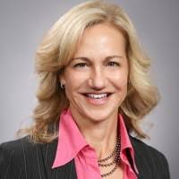 50+ "Tammy Richmond" profiles