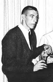 Memorial Day: Some gave all