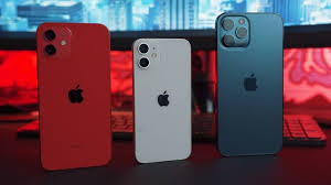 This review has picked out top 4 best iphone passcode unlock tools. How To Spot Fake Apple Iphone 12 Mini Pro Pro Max Real Vs Fake Iphone 12 Legit Check By Ch