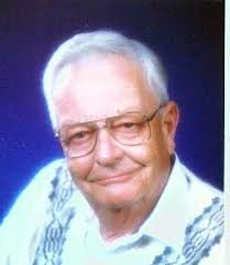 James Medcalf Obituary and Online Memorial (2012)