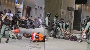 Do not post format memes such as those that make up the bulk of /r/dankmemes. é›»å–®è»Šæ'žè­¦æ¡ˆæˆåœ‹å®‰æ³•é¦–ä¾‹å¸æ©Ÿè¢«æŽ§ç…½å‹•ä»–äººåˆ†è£‚åœ‹å®¶åŠææ€–æ´»å‹•ç½ª é¦™æ¸¯è¼•æ–°èžlite News Hong Kong