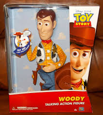 Use o app do zoom para encontrar as melhores ofertas, promoções e descontos, comparar preços e economizar de verdade em suas compras. Disney Toy Story Woody 16 Pull Tiendamia Com