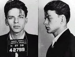 North Lake Tahoe Historical Society presents: Frankie and Sammy, Sinatra,  the mob and Cal-Neva: Rumors, Facts and Fictions