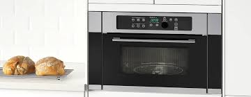 We did not find results for: All The Best Deals From The Ikea Kitchen Sale 2021