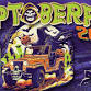 Jeeptoberfest 2024
