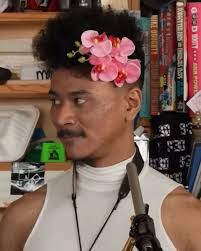 RODNEY!!!…gon miss you dearly bro!…i'm still processing this right now and  I am devastated and utterly heartbroken…i would like to say a few words of  full gratitude and say thank you for