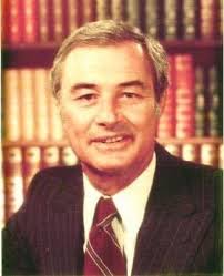 San Francisco Remembered