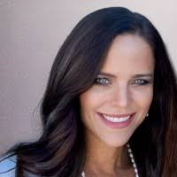 40+ "Mary Mace" profiles