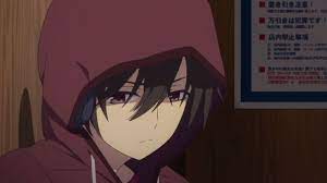 In the viz manga, it is called the. Pin On Malba