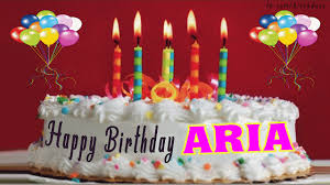 Birthday Cake For Brother Gif Https Encrypted Tbn0 Gstatic Com Images Q Tbn 3aand9gctbi46ud27lxeadolw0cnkyeor5cyyjibdo3g Usqp Cau