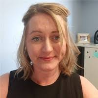 Allison Vanek's Instagram, Twitter & Facebook