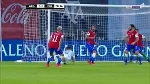هي 90 دقيقة ستوصلنا إلى كأس العالم. 9nsxhg1ppqxsrm