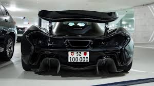 5 mclaren p1 for sale. Ultimate Mclaren P1 Exhaust Sound Roaring Twin Turbo V8 Sounds Drag Race Youtube