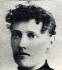 Rhoda Bird Beardall (1866-1936)