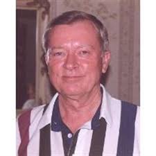 Obituary, Visitation & Funeral Information