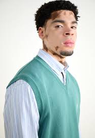 Carhartt WIP MADISON VEST