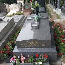 Verified guest reviews · 1 million properties · 11+ million reviews Tombe D Edith Piaf Pere Lachaise 3 Tipps