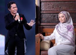 Lirik ombak rindu (ost ombak rindu) dari hafiz ini dipublikasikan pada tanggal 7 februari 2012 (9 tahun yang lalu).lagu ini ada di dalam album hafiz yang didistribusikan oleh label warner music indonesia. Hafiz Adira Kembali Bersatu