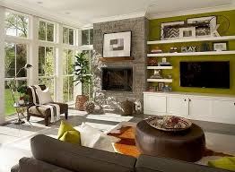 Take traditional style into the 21st century with designer elissa cullman's forthcoming book, from classic to contemporary. Modern Traditional Home Design With Many Unusual Architectural Elements