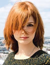 45 inspirations de coupes de cheveux dégradées pour 2020. Modele Coupe Au Carre Degrade Automne Hiver 2016 Le Carre Degrade Nos Idees Pour L Adopter Elle