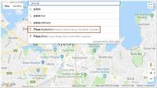 Maps JavaScript API Usage and Billing | Google for Developers