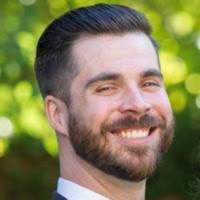 800+ profilů „Ditter“