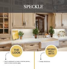 115 cabinets to go jobs. An Illustrated Guide To Choosing The Right Cabinets Part Ii Finishes Florida Design Works