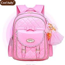 Though popular with hipsters due to its edgy aesthetic, this sunny. Cool Baby Brand School Backpack New School Bags For Girls 2020 Cheap Pu School Bag Wholesale Fashion Backpacks D273 School Bags Aliexpress