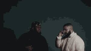 Drake Laugh Now Cry Later Gif Drake Laugh Now Cry Later Warriors Spirit Discover Share Gifs