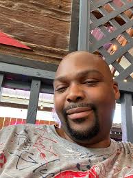 New to Atlanta from Memphis Tennessee