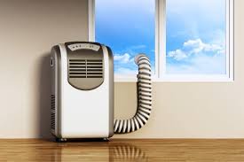 Airco sandblasting is a locally owned and operated company that provides professional sandblasting and painting services in the metro atlanta and surrounding areas. Beste Mobiele Airco 2021 Top 5 Best Getest Manvannu Nl
