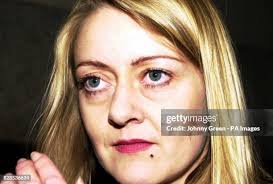 241 Annie Bailey Stock Photos, High-Res Pictures, and Images