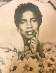 Obituary information for Susie A. Brack