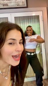 💃🏻💃🏻💃🏻💃🏻Get your tickets for ARTFORM February 22nd ! @nadiabatson  @artformexperience