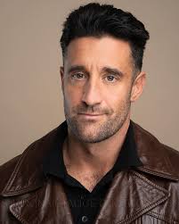 Cleveland Photographer